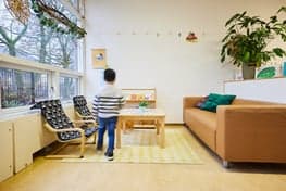 Doomijn KDV Papaverweg foto 7