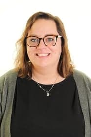 Doomijn KDV Papaverweg foto 9