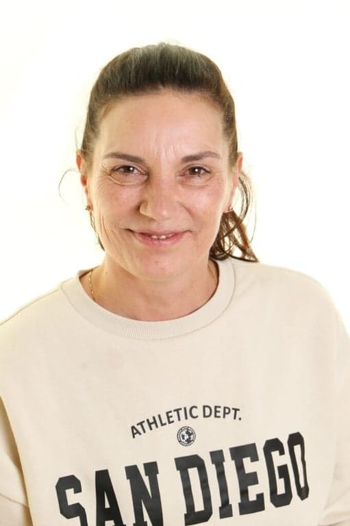 Doomijn KDV Papaverweg foto 10