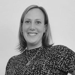 Kindergarden Hilversum Joh. Geradtsweg foto 10