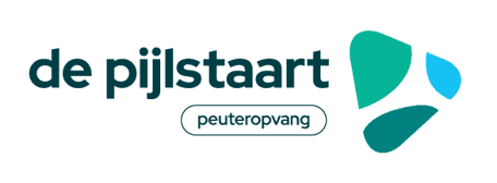 Peuteropvang De Pijlstaart 3