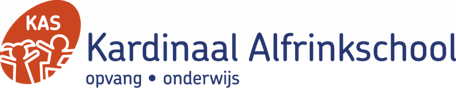 Voorschool Kardinaal Alfrinkschool 2