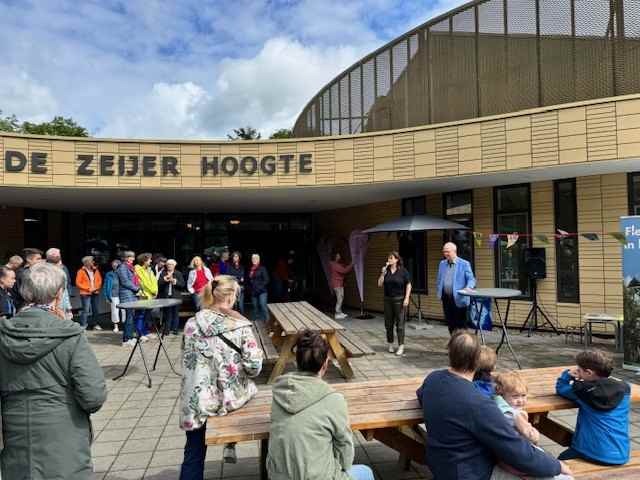 De Zeijer Hoogte foto 4