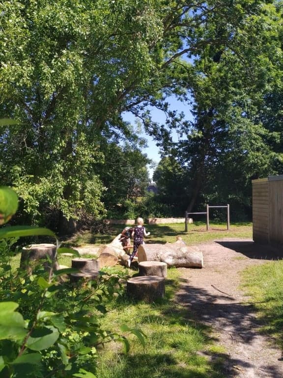 De Zeijer Hoogte foto 5