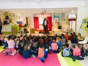 De Zeijer Hoogte foto 6