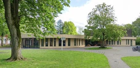 De Zeijer Hoogte foto 7