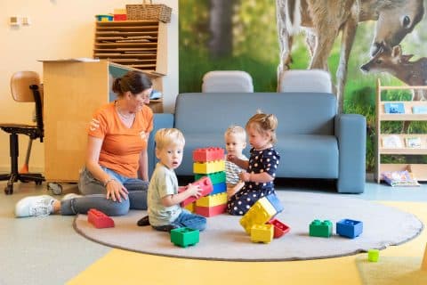 Elorah Leerbroek foto 4