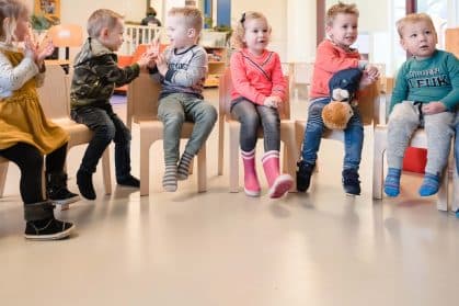 Elorah Leerbroek foto 7