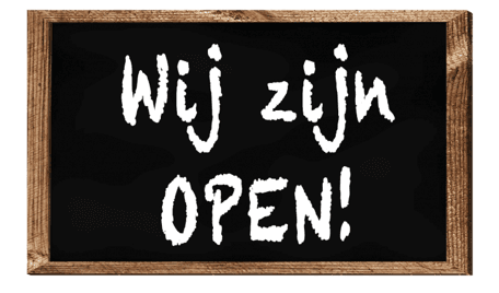 BSO Het Kompasplein 2