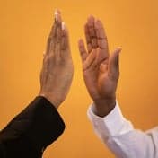 BSO Het Kompasplein foto 5