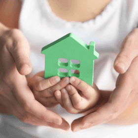 BSO Het Kompasplein foto 6