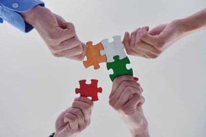 BSO Het Kompasplein foto 7