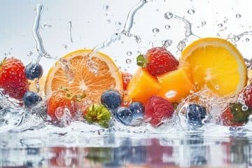 BSO Het Kompasplein foto 8