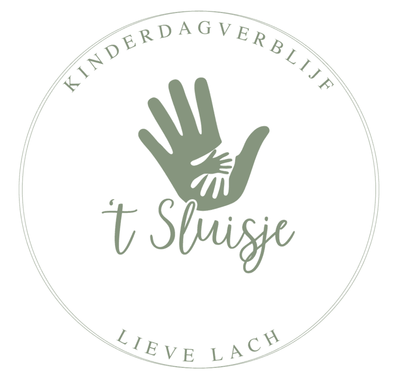 Kinderdagverblijf 't Sluisje