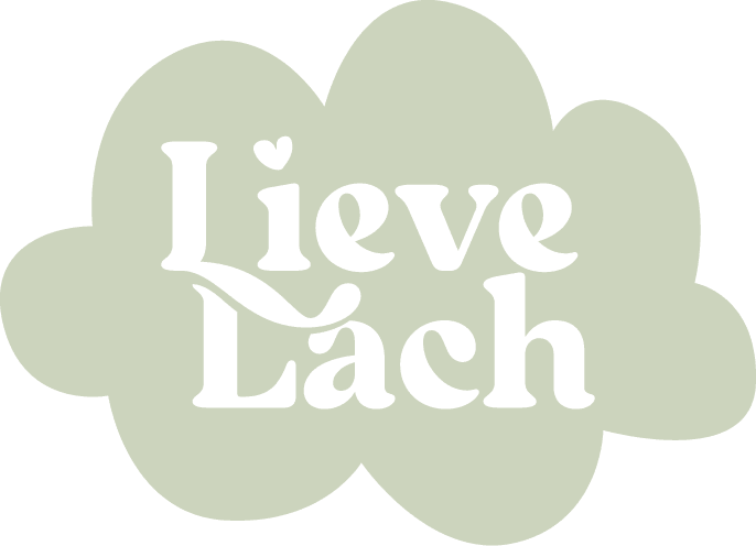 Kinderdagverblijf 't Sluisje 3