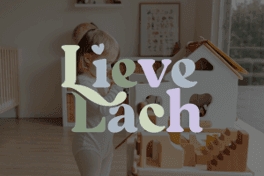 Kinderdagverblijf 't Sluisje foto 4