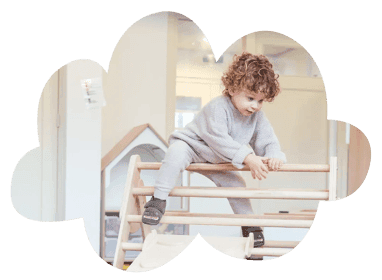 Kinderdagverblijf 't Sluisje foto 6