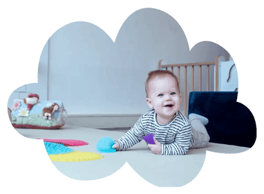 Kinderdagverblijf 't Sluisje foto 8