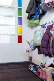 Kinderdagverblijf 't Sluisje foto 10