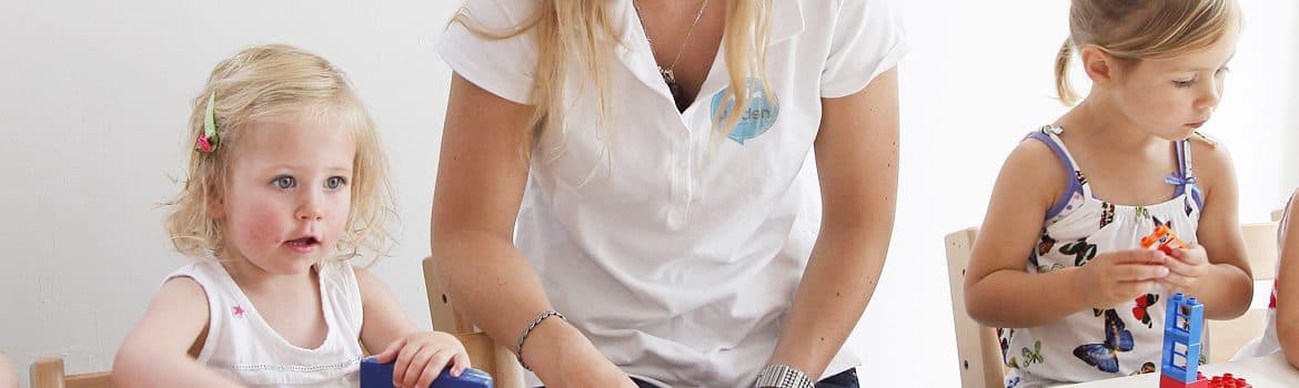 Helden Opvang Van Hamelstraat 3