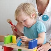 Helden Opvang Van Hamelstraat foto 5