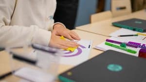 BSO De Rietgors foto 7