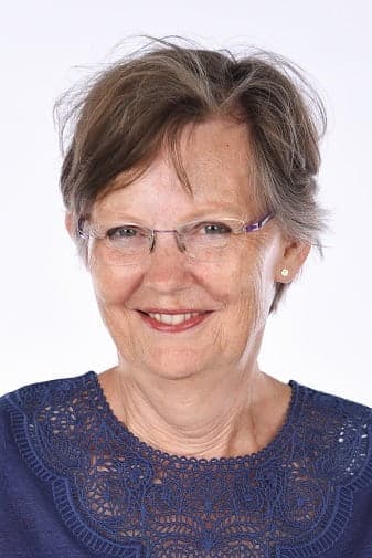 Kindcentrum Oostkroost 2