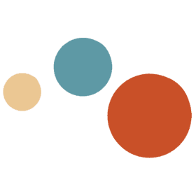 Kindcentrum Oostkroost foto 4