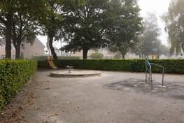 POV Kinderwoud De Hagekrobben 3