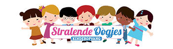 Kinderopvang Stralende Oogjes foto 5