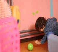 Kinderopvang Stralende Oogjes foto 8