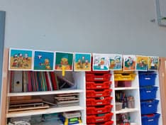 het Kleine Atelier PO 2