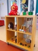 het Kleine Atelier PO 3