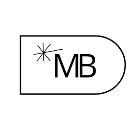 het Kleine Atelier PO foto 7