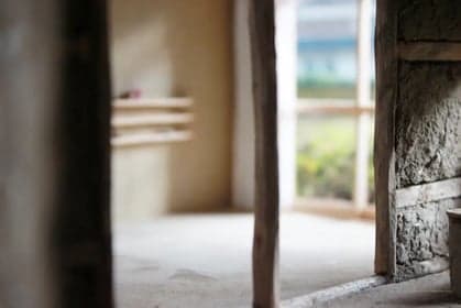 het Kleine Atelier PO foto 8