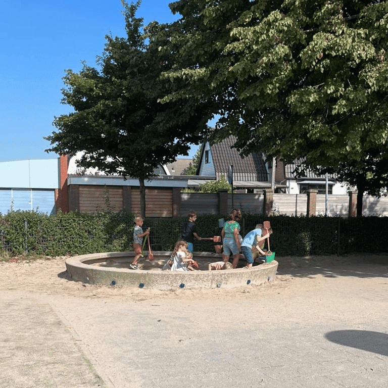 het Kleine Atelier PO foto 9