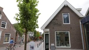 het Kleine Atelier PO foto 10