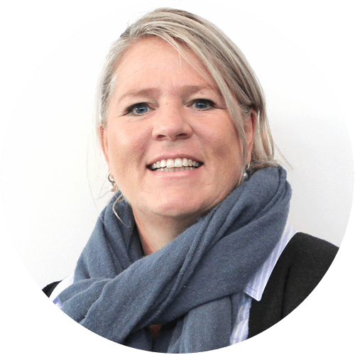 Boerderij kinderopvang Reeshoeve foto 8