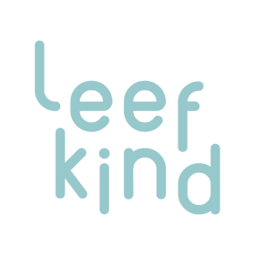 Leef Kind St. Odiliënberg BSO