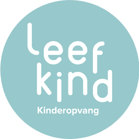 Leef Kind St. Odiliƫnberg BSO 3
