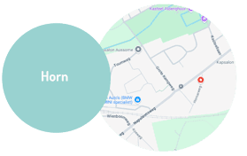 Leef Kind St. Odiliënberg BSO foto 6