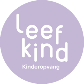 Leef Kind St. Odiliënberg BSO foto 7