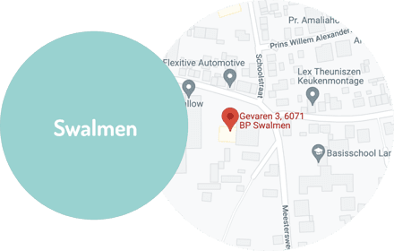 Leef Kind St. Odiliënberg BSO foto 8