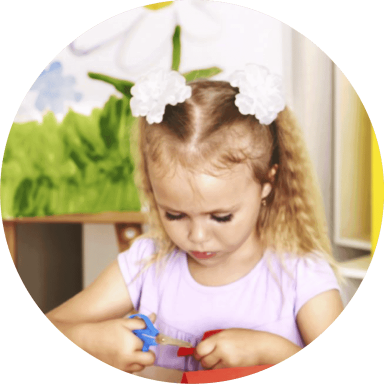 Leef Kind St. Odiliënberg BSO foto 10