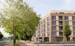 De Springplank foto 5