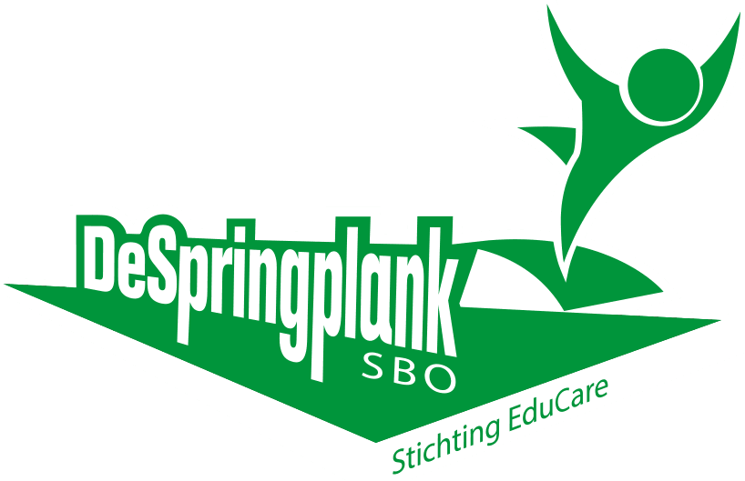 De Springplank foto 7