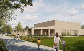 De Springplank foto 8