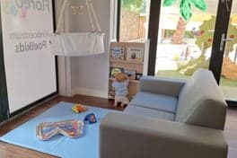 Kinderdagverblijf De Poelkids 3