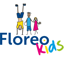 Kinderdagverblijf De Poelkids foto 4