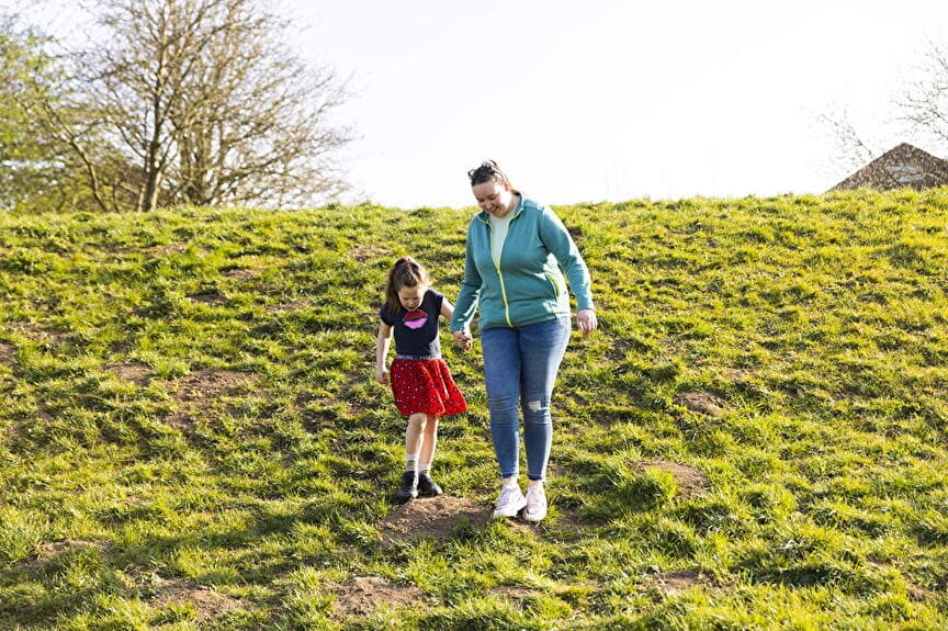 BSO Het Droomwoud foto 8